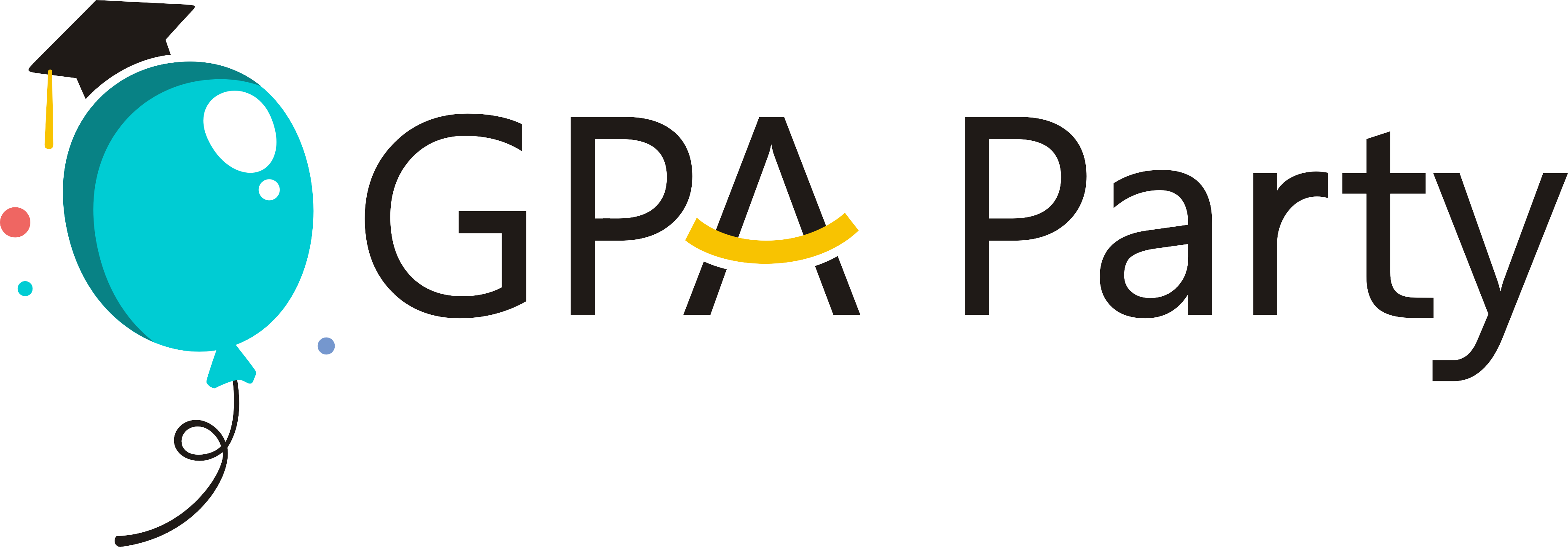 GPA