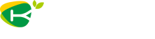 北京基布兹科技有限公司