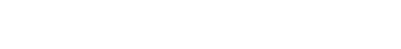 甘肃省房屋建筑和市政基础设施工程