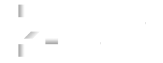 北京国立信科技术有限公司