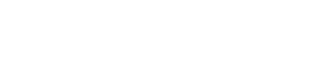 广西优美城市运营管理有限公司