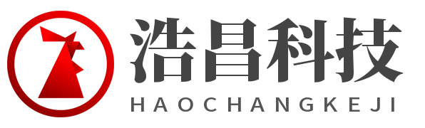 广州桁架厂家,广州铝合金桁架,广州舞台桁架厂家,广州拼装舞台厂家