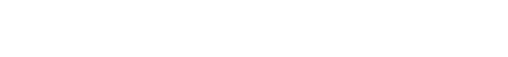 冷挤压套筒