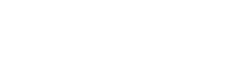 湖北益石天下建材有限公司