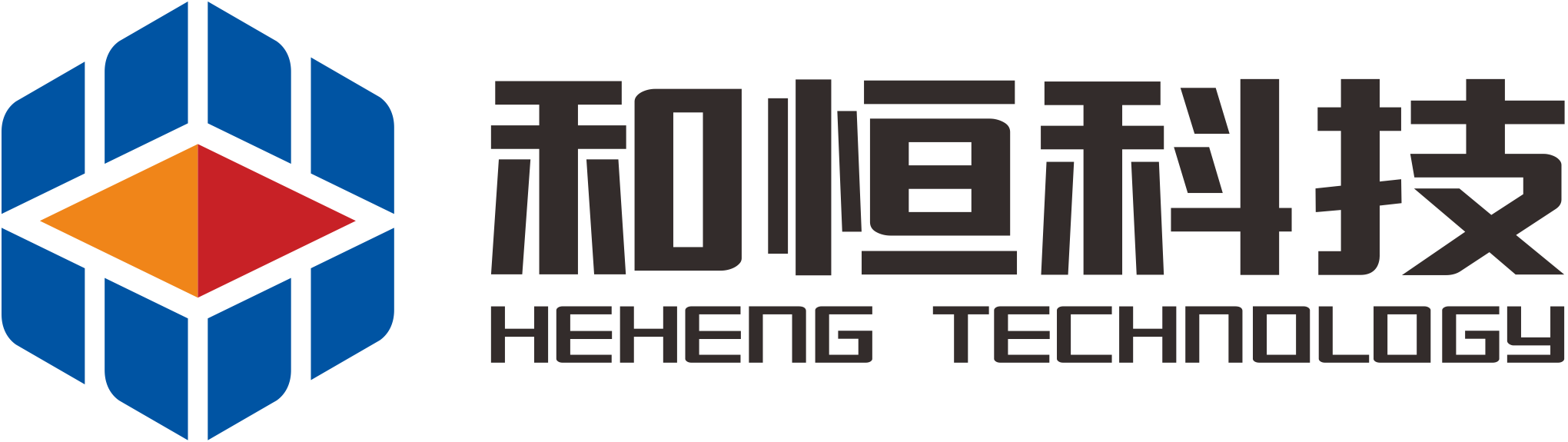 Heheng