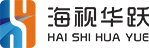 浙江海视华跃数字科技有限公司