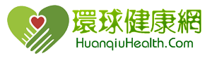 www.huanqiuhealth.com