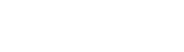 山东郓城鹏迈玻璃有限公司