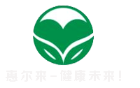 深圳送菜公司