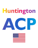 huntingtonacp