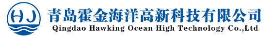 有缆海床基,海床基,立体成像系统,青岛霍金海洋高新科技有限公司官网