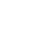 杭州义惠天下自动化技术有限公司