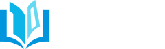 【移民内参官网】