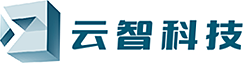 四川云智科技有限责任公司