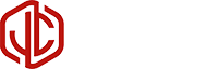 济成资本