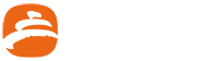 济南团建公司