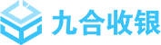 广州市九合信息科技有限公司