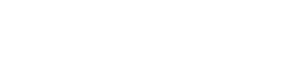 安卓游戏应用市场