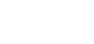 济南房产网【官网】