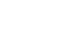 济南凝寒制冷科技有限公司