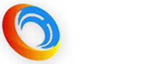 卷盘厂家