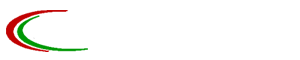 亚克力板