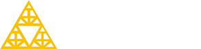 东莞市金鑫实业有限公司:甲乙丙类危险品仓储服务,危险品货物保税仓供应链服务,代理报关