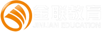 2020年云南昆明成人高考报名时间