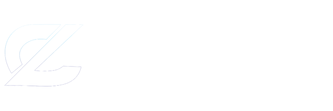 蓝昭科技