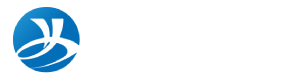 音速信息网