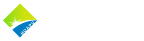 深圳市华普电力电气有限公司【官网】