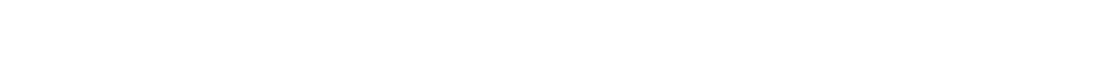 东莞改灯