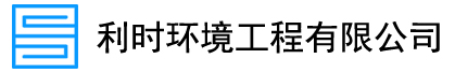 西安喷泉公司专业的音乐喷泉水幕电影设计施工公司