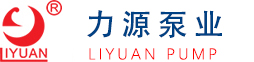 广东江门市力源泵业【力源深井泵深井潜水泵不锈钢潜水泵】全不锈钢深井泵排水泵清水泵热水泵家用潜水泵Powered