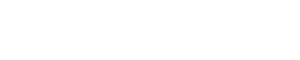 钻井助剂供应商