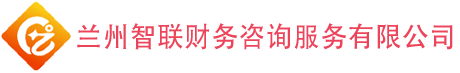 欧陆娱乐引领数字娱乐新风尚打造沉浸式场景化体验