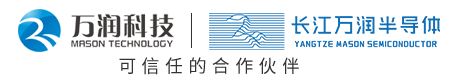 湖北长江万润半导体技术有限公司