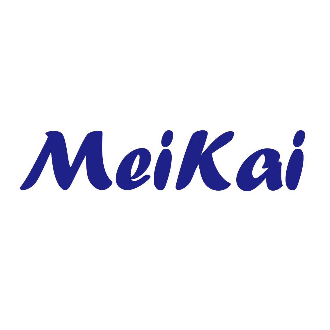 Meikai