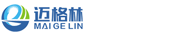 爱康国宾体检官网