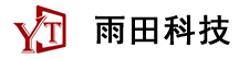 陵园软件