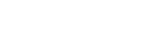 米叻MillerDazzle品牌官网