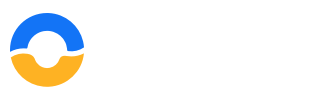 蘑菇车联