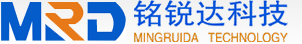 深圳市铭锐达科技发展有限公司,创立于2006年,现已发展为以原装现货