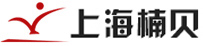 上海楠贝企业管理咨询中心