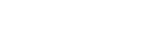 模具钢厂家