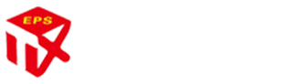 内蒙古包头聚苯板厂家产品经济耐用