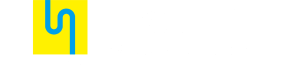 广州南沙开发建设集团有限公司