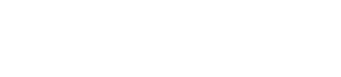 西北工业大学继续教育学院网络教育学院