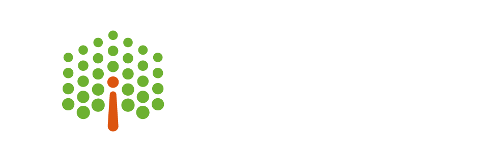 艾邦弹性体网