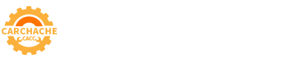 车况信息查询服务平台